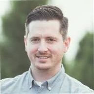 Wayne Wernimont Email & Phone Number