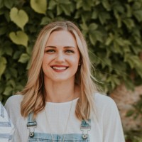 Tenstreet, LLC Employee Whitney Snyder's profile photo