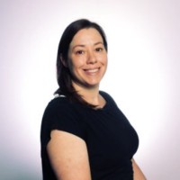 Michelle Monaco Email & Phone Number