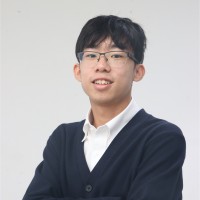 Dream Impact Employee Keith's profile photo