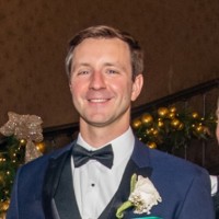 Michael Overman Email & Phone Number