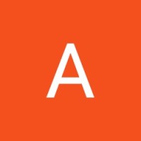 Amber Nicole Email