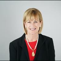 Susan Green Email & Phone Number