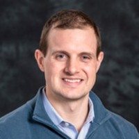 Fidelity Investments Employee Mark Robillard's profile photo