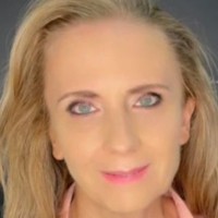 X-SIGHT Management Consulting Ltd. Employee Agnes Hidasi's profile photo