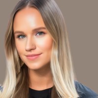 Profoundly Employee Carrie Holland's profile photo
