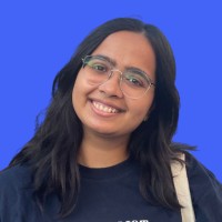 FaultFixers Employee Sarah Kari's profile photo