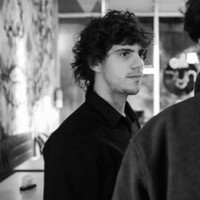 Juan Dalvit's profile photo