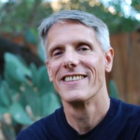 Micron Technology Employee Steve Moyer's profile photo