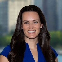 Deanna Gambaccini Email & Phone Number