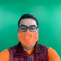 Interior Experts Employee Raul Arteaga's profile photo