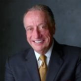 Beacon Group Employee Dick Gribble's profile photo