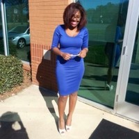 SinglePlatform Employee Bianca Naraysingh's profile photo