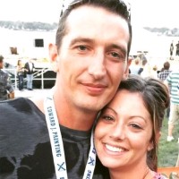 Daniel Roach Email & Phone Number