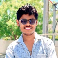 Pavan Suryavanshi's profile photo