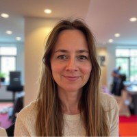 byACRE Employee Maria Rasmussen's profile photo