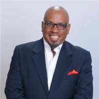 Cellphire Therapeutics, Inc. Employee Jeffrey Spears's profile photo