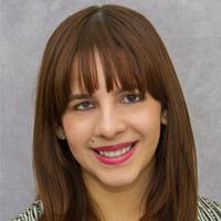 Ogden CAP Properties Employee Genesis Ramos's profile photo