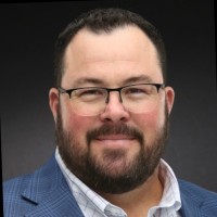 LEW THOMPSON & SON TRUCKING INC Employee Mike Jones's profile photo