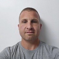 EDF Employee Bertrand Petit's profile photo