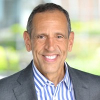 Ralph Herrera Email & Phone Number