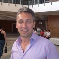 Remotehands 247 Employee Octavian Paller's profile photo