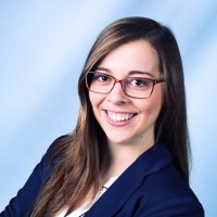 KONZMANN Gruppe Employee Alicia Kempe's profile photo