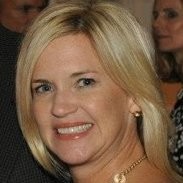 Rojoli Technologies Employee Lynn Ganote's profile photo