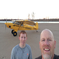 SimplexGrinnell Employee Larry MacKey's profile photo