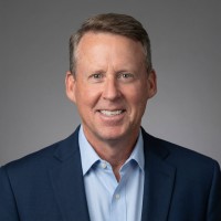 Tom Bross Email & Phone Number