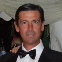 Ecoprod Technique Employee Jim White's profile photo