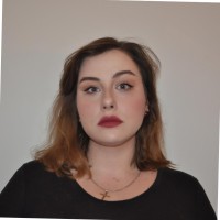Nicole Gruszka Email & Phone Number