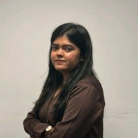 UrbanPiper Employee Kumari Sakshi's profile photo