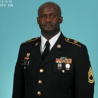 Rodrick Webb Email & Phone Number