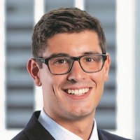OSK Capital Australia Employee Carlo Costa's profile photo