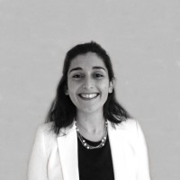 planqc Employee Simone Bibawi's profile photo