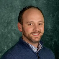 Anthony Parisi Email & Phone Number