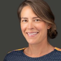 Quality Interactions, Inc. Employee Megan Bedford's profile photo