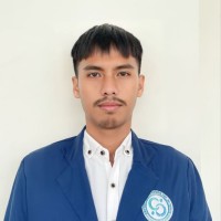 Muhammad M Email