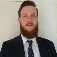 Michael Lean Email & Phone Number | the AU review Writer Contact ...