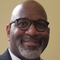 Charlotte Christian College and Theological Seminary Employee Chris Harris's profile photo