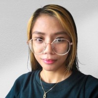 Paulene Interno Email & Phone Number