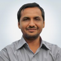 COMPUSET Employee Mumtaz Ali's profile photo