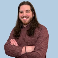 Maxwell Gilbert Email & Phone Number