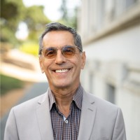 Garcia Strategic Advisors, LLC Employee Sergio Garcia's profile photo