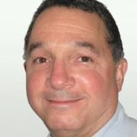 BA Insight Employee Mike Gregory's profile photo