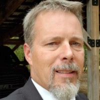 ELITE FORMING DESIGN SOLUTIONS LLC Employee Eddie Terry's profile photo