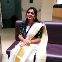 Reshma Vijayakumar Email