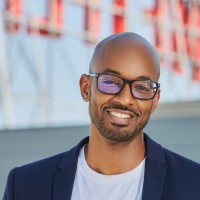 Aaron Craig Mitchell Enterprises, LLC Employee Aaron Mitchell's profile photo