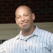 David Steinke Email & Phone Number